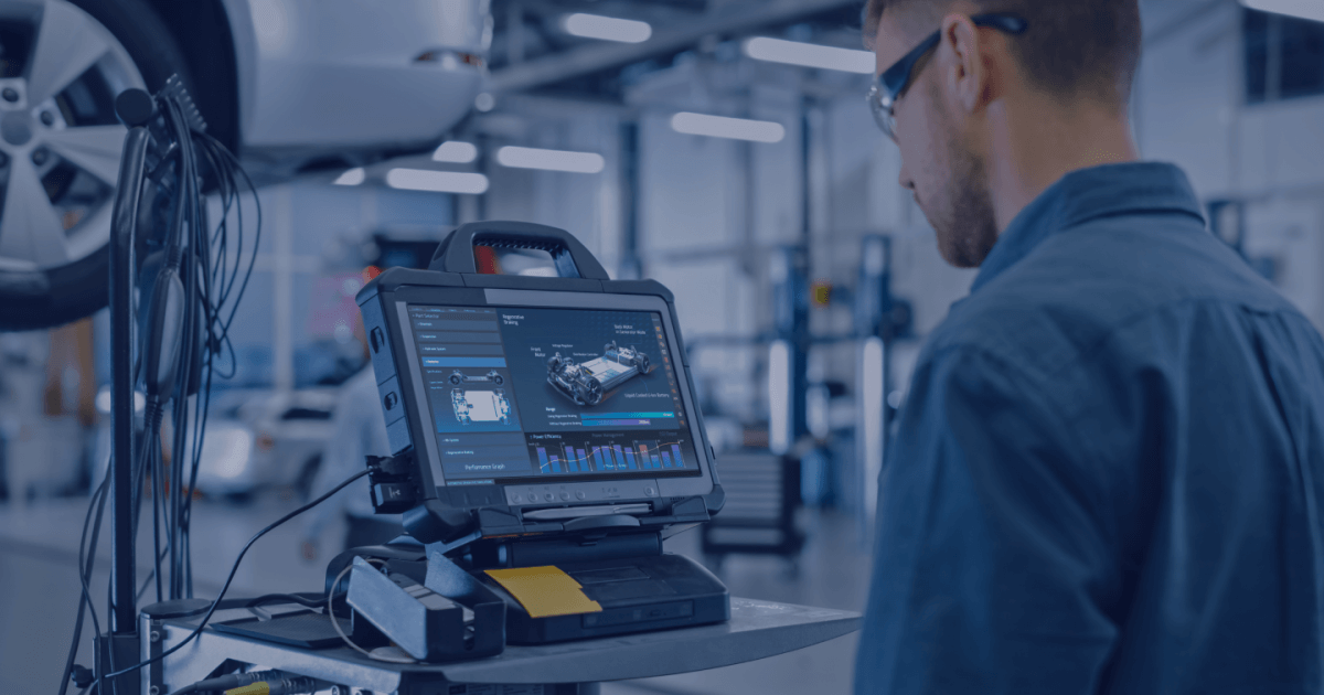 Automotive SPICE and ISO 26262 in Engineering Lemberg Solutions